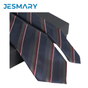 Cà Vạt Đi Làm Đi Tiệc Sang Trọng